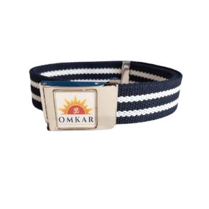 BELT - BOYS