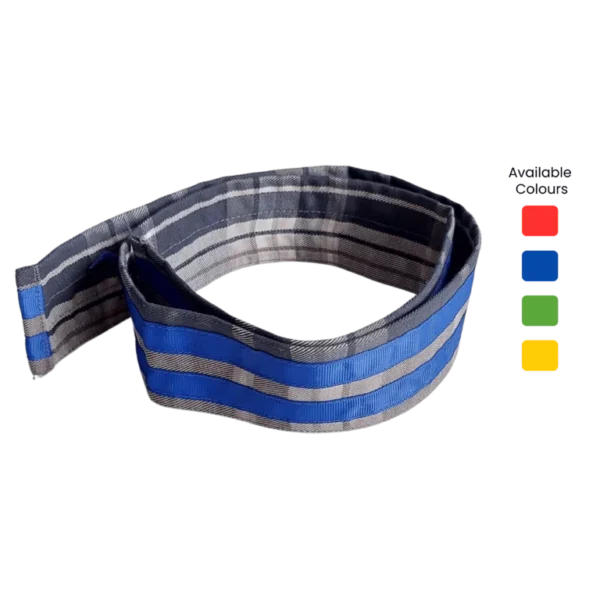 Belt (GIRLS/BOYS) - (1st To 10th) - Image 2