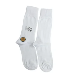 REGULAR SOCKS
