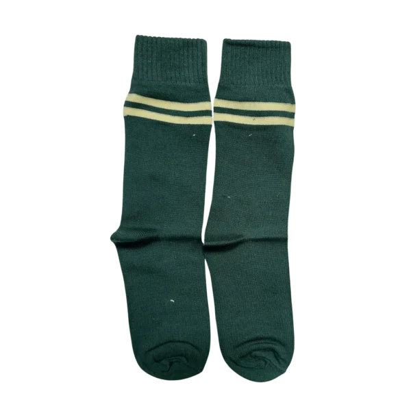 SOCKS