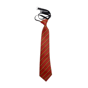 TIE