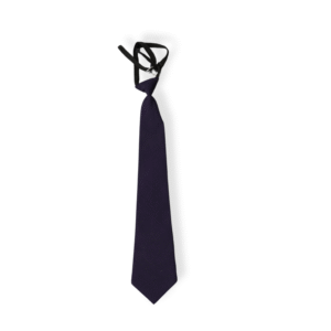 TIE