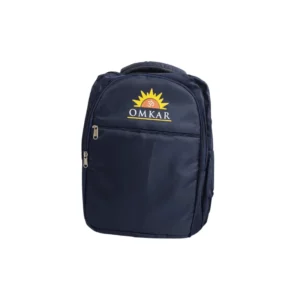 BAG - 1st to 10th