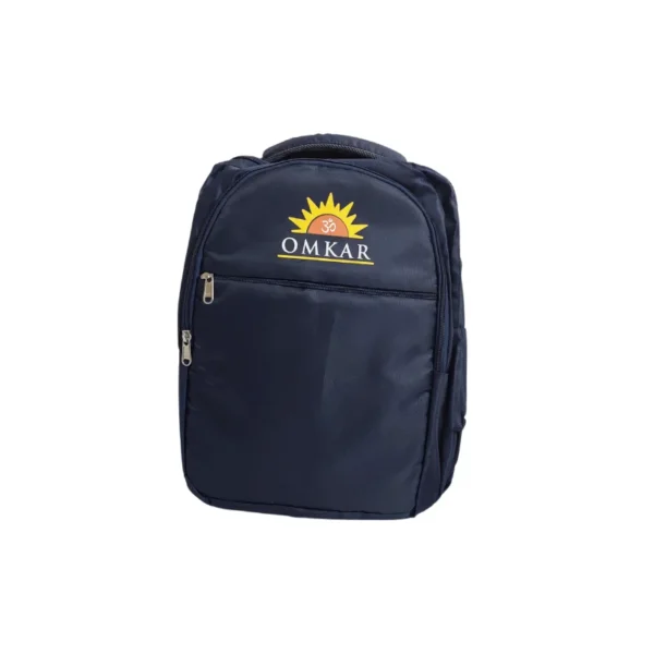 BAG - 1st to 10th