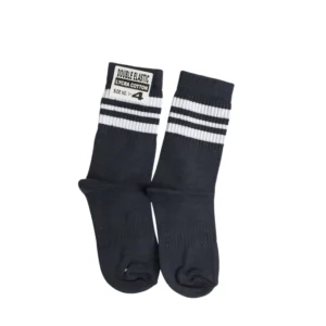 SOCKS - (1st To 10th)