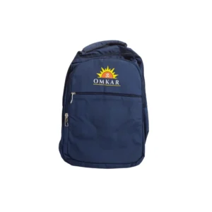SCHOOL BAG