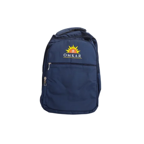 SCHOOL BAG