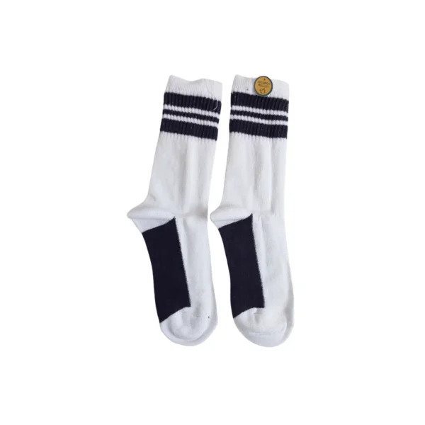 SOCK (1st to 10th)