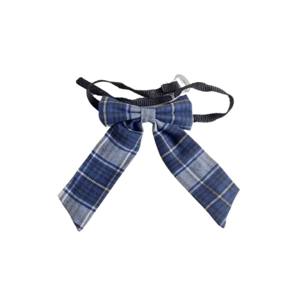 BOW