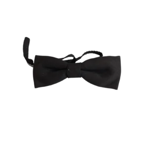 BOW