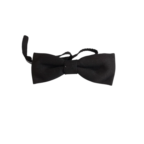 BOW