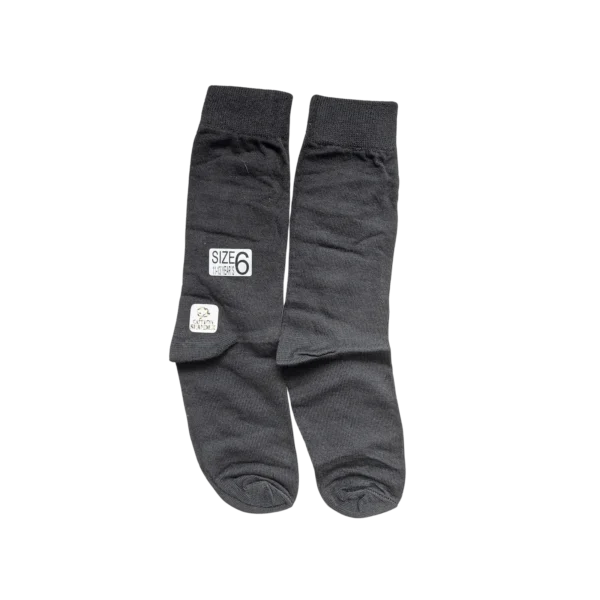 SOCKS