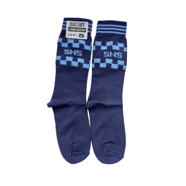 SOCKS