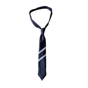 TIE