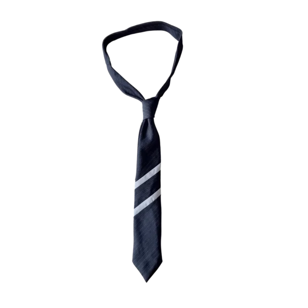 TIE