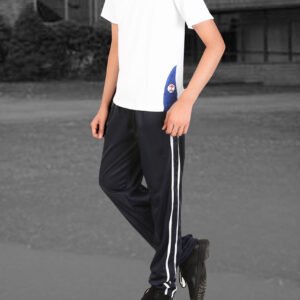PT FULL SET SCHOOL UNIFORM (1st to 10th) - GIRLS