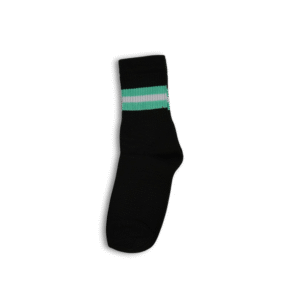 REGULAR SOCKS