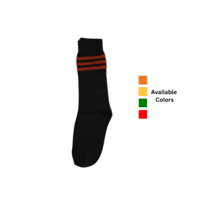 PT SOCKS