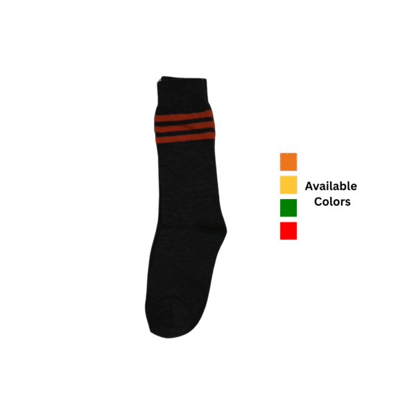 PT SOCKS