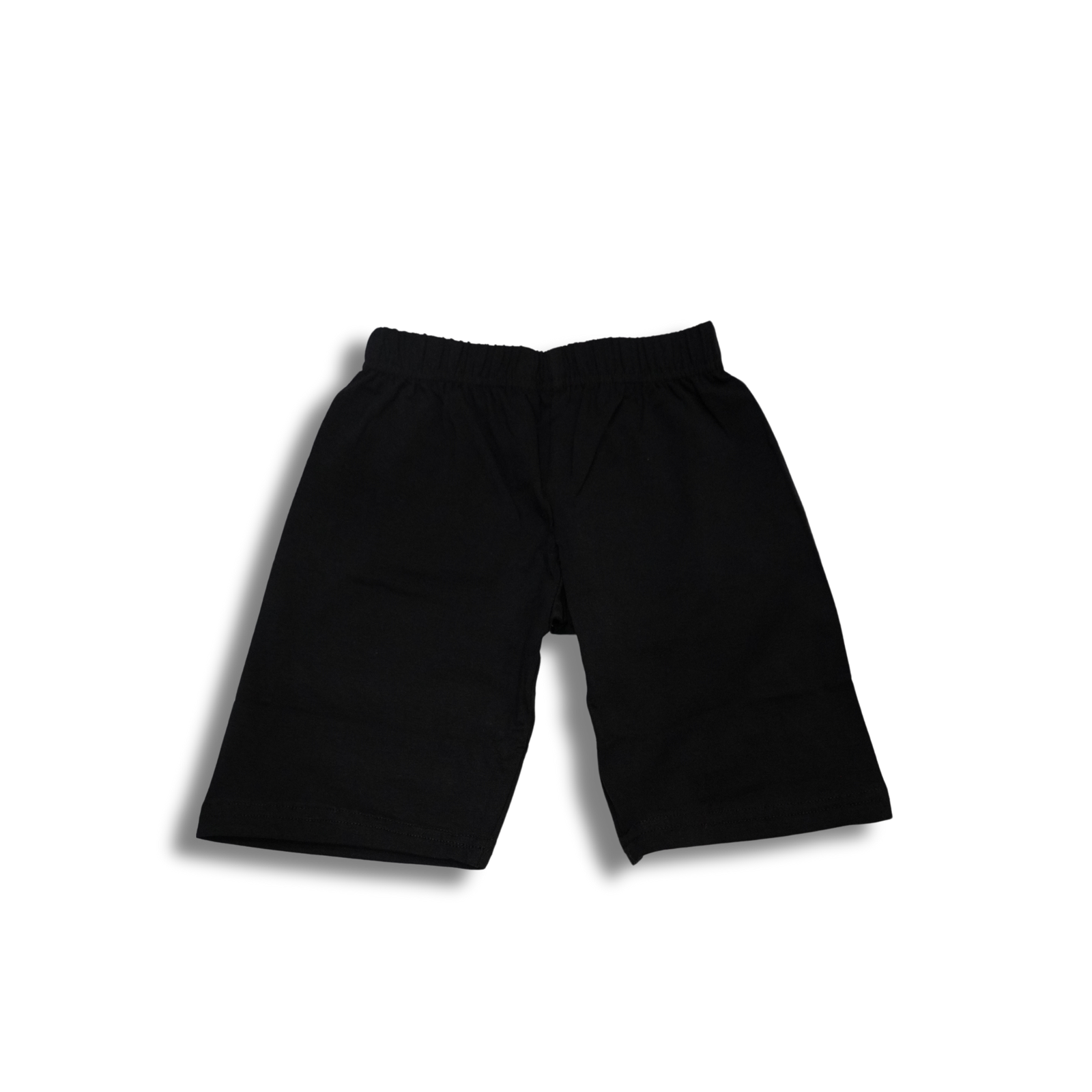 SLACKS