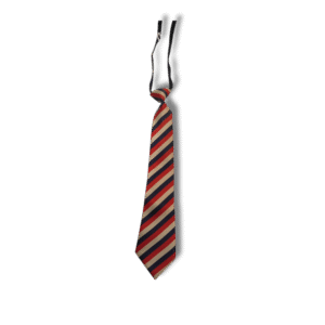 TIE