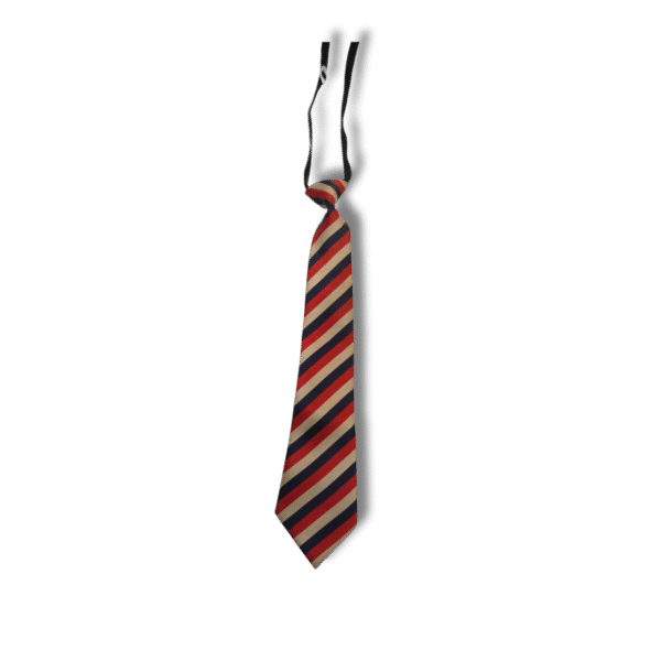 TIE