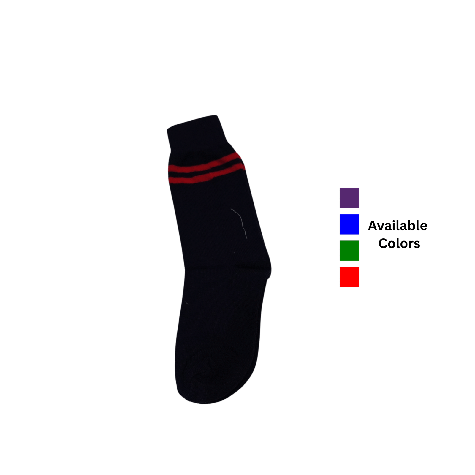 PT SOCKS