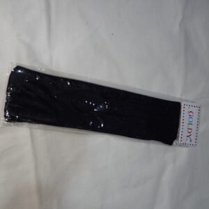 HAIR BAND