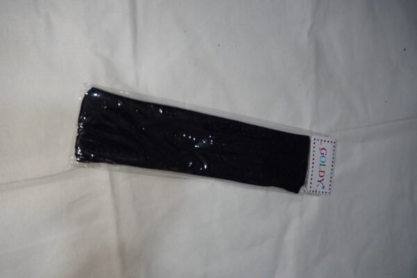 HAIR BAND