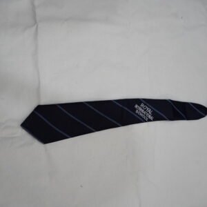 TIE