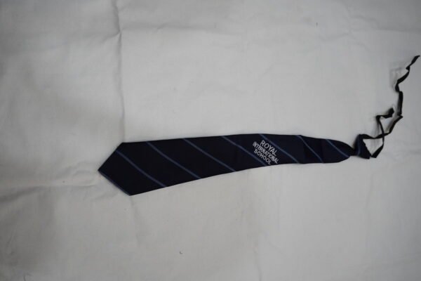 TIE