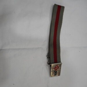 BELT - BOYS/GIRLS