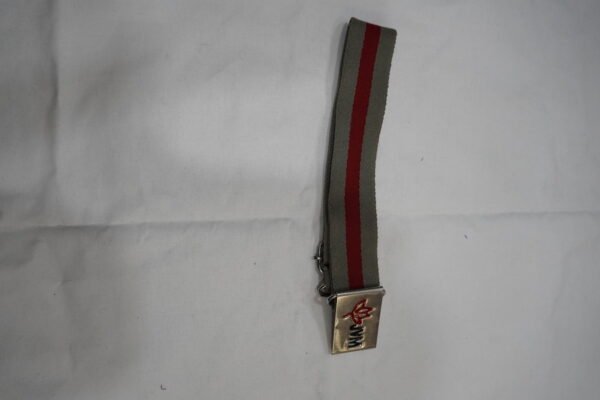BELT - BOYS/GIRLS