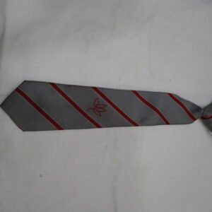 TIE - BOYS