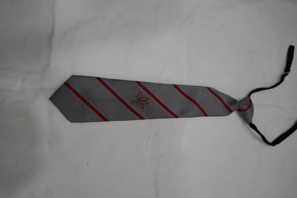TIE - BOYS