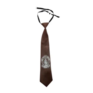 TIE