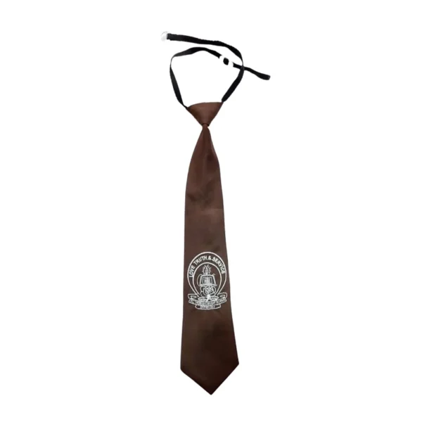 TIE