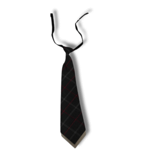 TIE
