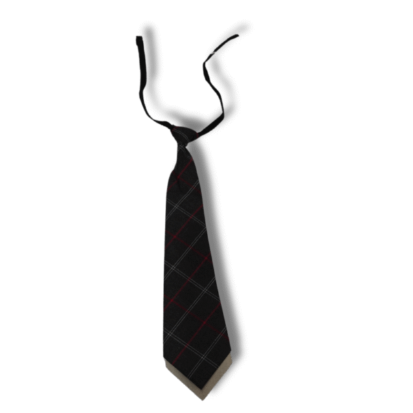 TIE