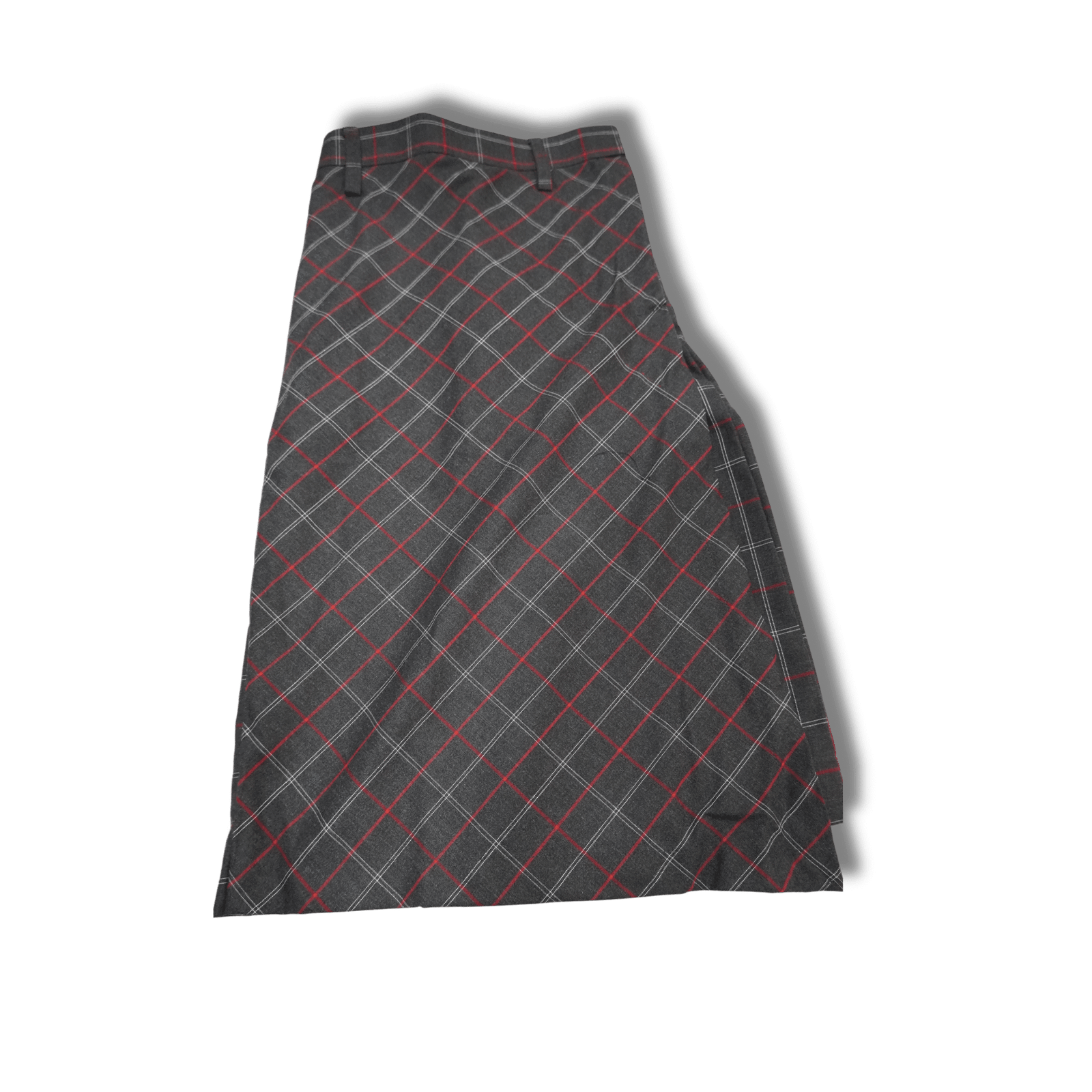SKIRT (GIRLS) - 1st to 10th