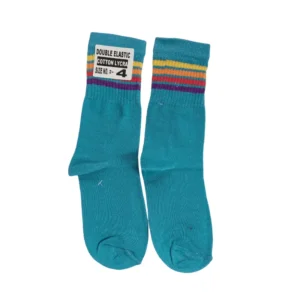 SOCKS - PRE PRIMARY