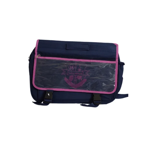 SCHOOL BAG