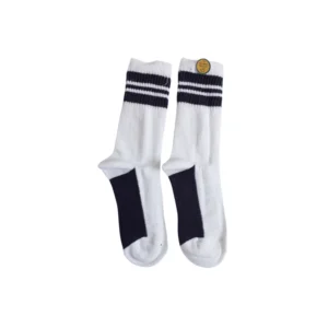 SOCKS (1st to 10th)