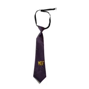 TIE