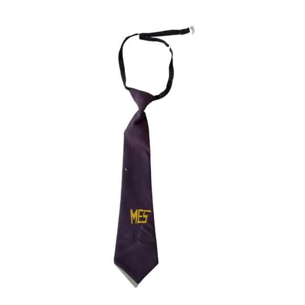 TIE