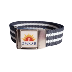 BELT(BOYS) - 1st to 10th