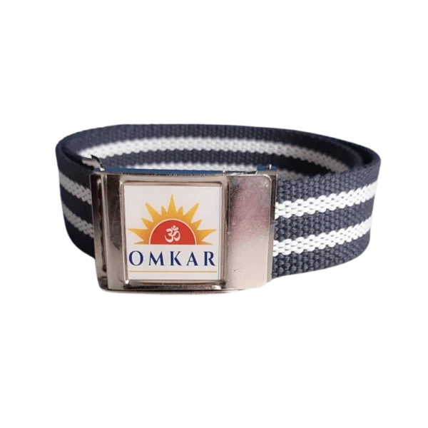 BELT(BOYS) - 1st to 10th