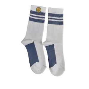 SOCK