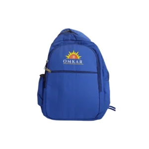 SCHOOL BAG - (1st to 10th)