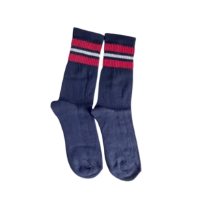 PT - SOCKS - (1st To 10th)